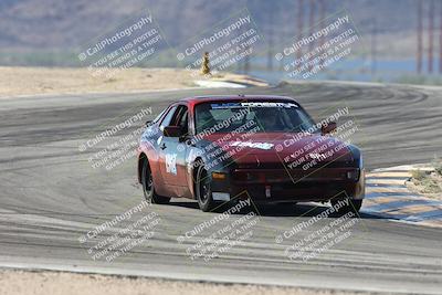 media/Oct-18-2025-PCA San Diego (Sat) [[653db1c827]]/4-Yellow/Session 2 (Turns 9 and 8)/